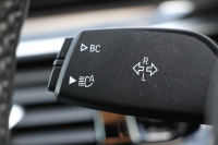 BMW 5シリーズ 523d Mｽﾎﾟｰﾂ ﾊｲﾗｲﾝ 変更後ﾓﾃﾞﾙ 1ｵｰﾅ 新液晶ﾒｰﾀｰ 全席ﾋｰﾀｰ黒革 HUD LEDﾍｯﾄﾞﾗｲﾄ 追従ACC ｽﾃｱﾘﾝｸﾞｻﾎﾟｰﾄ ｵｰﾄﾊｲﾋﾞｰﾑ ﾀｯﾁ画面HDDﾅﾋﾞﾌﾙｾｸﾞTV 360度ｶﾒﾗ 電動ﾄﾗﾝｸ 専用ｴｱﾛ 19AW ﾊﾟﾄﾞﾙｼﾌﾄ ｱﾝﾋﾞｴﾝﾄﾗｲﾄ 2年保証