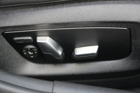 BMW 5シリーズ 523d Mｽﾎﾟｰﾂ ﾊｲﾗｲﾝ 変更後ﾓﾃﾞﾙ 1ｵｰﾅ 新液晶ﾒｰﾀｰ 全席ﾋｰﾀｰ黒革 HUD LEDﾍｯﾄﾞﾗｲﾄ 追従ACC ｽﾃｱﾘﾝｸﾞｻﾎﾟｰﾄ ｵｰﾄﾊｲﾋﾞｰﾑ ﾀｯﾁ画面HDDﾅﾋﾞﾌﾙｾｸﾞTV 360度ｶﾒﾗ 電動ﾄﾗﾝｸ 専用ｴｱﾛ 19AW ﾊﾟﾄﾞﾙｼﾌﾄ ｱﾝﾋﾞｴﾝﾄﾗｲﾄ 2年保証