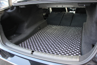 BMW 5シリーズ 523d Mｽﾎﾟｰﾂ ﾊｲﾗｲﾝ 変更後ﾓﾃﾞﾙ 1ｵｰﾅ 新液晶ﾒｰﾀｰ 全席ﾋｰﾀｰ黒革 HUD LEDﾍｯﾄﾞﾗｲﾄ 追従ACC ｽﾃｱﾘﾝｸﾞｻﾎﾟｰﾄ ｵｰﾄﾊｲﾋﾞｰﾑ ﾀｯﾁ画面HDDﾅﾋﾞﾌﾙｾｸﾞTV 360度ｶﾒﾗ 電動ﾄﾗﾝｸ 専用ｴｱﾛ 19AW ﾊﾟﾄﾞﾙｼﾌﾄ ｱﾝﾋﾞｴﾝﾄﾗｲﾄ 2年保証