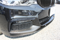 BMW 5シリーズ 523d Mｽﾎﾟｰﾂ ﾊｲﾗｲﾝ 変更後ﾓﾃﾞﾙ 1ｵｰﾅ 新液晶ﾒｰﾀｰ 全席ﾋｰﾀｰ黒革 HUD LEDﾍｯﾄﾞﾗｲﾄ 追従ACC ｽﾃｱﾘﾝｸﾞｻﾎﾟｰﾄ ｵｰﾄﾊｲﾋﾞｰﾑ ﾀｯﾁ画面HDDﾅﾋﾞﾌﾙｾｸﾞTV 360度ｶﾒﾗ 電動ﾄﾗﾝｸ 専用ｴｱﾛ 19AW ﾊﾟﾄﾞﾙｼﾌﾄ ｱﾝﾋﾞｴﾝﾄﾗｲﾄ 2年保証