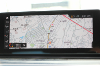 BMW 5シリーズ 523d Mｽﾎﾟｰﾂ ﾊｲﾗｲﾝ 変更後ﾓﾃﾞﾙ 1ｵｰﾅ 新液晶ﾒｰﾀｰ 全席ﾋｰﾀｰ黒革 HUD LEDﾍｯﾄﾞﾗｲﾄ 追従ACC ｽﾃｱﾘﾝｸﾞｻﾎﾟｰﾄ ｵｰﾄﾊｲﾋﾞｰﾑ ﾀｯﾁ画面HDDﾅﾋﾞﾌﾙｾｸﾞTV 360度ｶﾒﾗ 電動ﾄﾗﾝｸ 専用ｴｱﾛ 19AW ﾊﾟﾄﾞﾙｼﾌﾄ ｱﾝﾋﾞｴﾝﾄﾗｲﾄ 2年保証