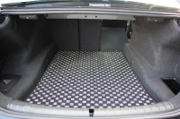 BMW 5シリーズ 523d Mｽﾎﾟｰﾂ ﾊｲﾗｲﾝ 変更後ﾓﾃﾞﾙ 1ｵｰﾅ 新液晶ﾒｰﾀｰ 全席ﾋｰﾀｰ黒革 HUD LEDﾍｯﾄﾞﾗｲﾄ 追従ACC ｽﾃｱﾘﾝｸﾞｻﾎﾟｰﾄ ｵｰﾄﾊｲﾋﾞｰﾑ ﾀｯﾁ画面HDDﾅﾋﾞﾌﾙｾｸﾞTV 360度ｶﾒﾗ 電動ﾄﾗﾝｸ 専用ｴｱﾛ 19AW ﾊﾟﾄﾞﾙｼﾌﾄ ｱﾝﾋﾞｴﾝﾄﾗｲﾄ 2年保証