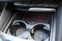 BMW 5シリーズ 523d Mｽﾎﾟｰﾂ ﾊｲﾗｲﾝ 変更後ﾓﾃﾞﾙ 1ｵｰﾅ 新液晶ﾒｰﾀｰ 全席ﾋｰﾀｰ黒革 HUD LEDﾍｯﾄﾞﾗｲﾄ 追従ACC ｽﾃｱﾘﾝｸﾞｻﾎﾟｰﾄ ｵｰﾄﾊｲﾋﾞｰﾑ ﾀｯﾁ画面HDDﾅﾋﾞﾌﾙｾｸﾞTV 360度ｶﾒﾗ 電動ﾄﾗﾝｸ 専用ｴｱﾛ 19AW ﾊﾟﾄﾞﾙｼﾌﾄ ｱﾝﾋﾞｴﾝﾄﾗｲﾄ 2年保証