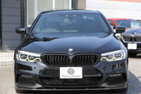 BMW 5シリーズ 523d Mｽﾎﾟｰﾂ ﾊｲﾗｲﾝ 変更後ﾓﾃﾞﾙ 1ｵｰﾅ 新液晶ﾒｰﾀｰ 全席ﾋｰﾀｰ黒革 HUD LEDﾍｯﾄﾞﾗｲﾄ 追従ACC ｽﾃｱﾘﾝｸﾞｻﾎﾟｰﾄ ｵｰﾄﾊｲﾋﾞｰﾑ ﾀｯﾁ画面HDDﾅﾋﾞﾌﾙｾｸﾞTV 360度ｶﾒﾗ 電動ﾄﾗﾝｸ 専用ｴｱﾛ 19AW ﾊﾟﾄﾞﾙｼﾌﾄ ｱﾝﾋﾞｴﾝﾄﾗｲﾄ 2年保証