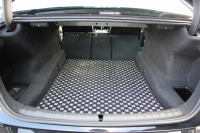 BMW 5シリーズ 523d Mｽﾎﾟｰﾂ ﾊｲﾗｲﾝ 変更後ﾓﾃﾞﾙ 1ｵｰﾅ 新液晶ﾒｰﾀｰ 全席ﾋｰﾀｰ黒革 HUD LEDﾍｯﾄﾞﾗｲﾄ 追従ACC ｽﾃｱﾘﾝｸﾞｻﾎﾟｰﾄ ｵｰﾄﾊｲﾋﾞｰﾑ ﾀｯﾁ画面HDDﾅﾋﾞﾌﾙｾｸﾞTV 360度ｶﾒﾗ 電動ﾄﾗﾝｸ 専用ｴｱﾛ 19AW ﾊﾟﾄﾞﾙｼﾌﾄ ｱﾝﾋﾞｴﾝﾄﾗｲﾄ 2年保証