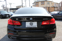 BMW 5シリーズ 523d Mｽﾎﾟｰﾂ ﾊｲﾗｲﾝ 変更後ﾓﾃﾞﾙ 1ｵｰﾅ 新液晶ﾒｰﾀｰ 全席ﾋｰﾀｰ黒革 HUD LEDﾍｯﾄﾞﾗｲﾄ 追従ACC ｽﾃｱﾘﾝｸﾞｻﾎﾟｰﾄ ｵｰﾄﾊｲﾋﾞｰﾑ ﾀｯﾁ画面HDDﾅﾋﾞﾌﾙｾｸﾞTV 360度ｶﾒﾗ 電動ﾄﾗﾝｸ 専用ｴｱﾛ 19AW ﾊﾟﾄﾞﾙｼﾌﾄ ｱﾝﾋﾞｴﾝﾄﾗｲﾄ 2年保証