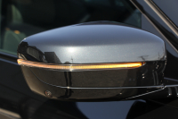 BMW 5シリーズ 523d Mｽﾎﾟｰﾂ ﾊｲﾗｲﾝ 変更後ﾓﾃﾞﾙ 1ｵｰﾅ 新液晶ﾒｰﾀｰ 全席ﾋｰﾀｰ黒革 HUD LEDﾍｯﾄﾞﾗｲﾄ 追従ACC ｽﾃｱﾘﾝｸﾞｻﾎﾟｰﾄ ｵｰﾄﾊｲﾋﾞｰﾑ ﾀｯﾁ画面HDDﾅﾋﾞﾌﾙｾｸﾞTV 360度ｶﾒﾗ 電動ﾄﾗﾝｸ 専用ｴｱﾛ 19AW ﾊﾟﾄﾞﾙｼﾌﾄ ｱﾝﾋﾞｴﾝﾄﾗｲﾄ 2年保証