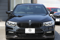BMW 5シリーズ 523d Mｽﾎﾟｰﾂ ﾊｲﾗｲﾝ 変更後ﾓﾃﾞﾙ 1ｵｰﾅ 新液晶ﾒｰﾀｰ 全席ﾋｰﾀｰ黒革 HUD LEDﾍｯﾄﾞﾗｲﾄ 追従ACC ｽﾃｱﾘﾝｸﾞｻﾎﾟｰﾄ ｵｰﾄﾊｲﾋﾞｰﾑ ﾀｯﾁ画面HDDﾅﾋﾞﾌﾙｾｸﾞTV 360度ｶﾒﾗ 電動ﾄﾗﾝｸ 専用ｴｱﾛ 19AW ﾊﾟﾄﾞﾙｼﾌﾄ ｱﾝﾋﾞｴﾝﾄﾗｲﾄ 2年保証