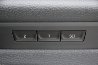 BMW 5シリーズ 523d Mｽﾎﾟｰﾂ ﾊｲﾗｲﾝ 変更後ﾓﾃﾞﾙ 1ｵｰﾅ 新液晶ﾒｰﾀｰ 全席ﾋｰﾀｰ黒革 HUD LEDﾍｯﾄﾞﾗｲﾄ 追従ACC ｽﾃｱﾘﾝｸﾞｻﾎﾟｰﾄ ｵｰﾄﾊｲﾋﾞｰﾑ ﾀｯﾁ画面HDDﾅﾋﾞﾌﾙｾｸﾞTV 360度ｶﾒﾗ 電動ﾄﾗﾝｸ 専用ｴｱﾛ 19AW ﾊﾟﾄﾞﾙｼﾌﾄ ｱﾝﾋﾞｴﾝﾄﾗｲﾄ 2年保証