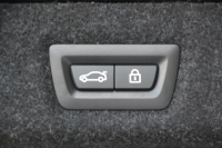 BMW 5シリーズ 523d Mｽﾎﾟｰﾂ ﾊｲﾗｲﾝ 変更後ﾓﾃﾞﾙ 1ｵｰﾅ 新液晶ﾒｰﾀｰ 全席ﾋｰﾀｰ黒革 HUD LEDﾍｯﾄﾞﾗｲﾄ 追従ACC ｽﾃｱﾘﾝｸﾞｻﾎﾟｰﾄ ｵｰﾄﾊｲﾋﾞｰﾑ ﾀｯﾁ画面HDDﾅﾋﾞﾌﾙｾｸﾞTV 360度ｶﾒﾗ 電動ﾄﾗﾝｸ 専用ｴｱﾛ 19AW ﾊﾟﾄﾞﾙｼﾌﾄ ｱﾝﾋﾞｴﾝﾄﾗｲﾄ 2年保証