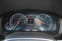 BMW 5シリーズ 523d Mｽﾎﾟｰﾂ ﾊｲﾗｲﾝ 変更後ﾓﾃﾞﾙ 1ｵｰﾅ 新液晶ﾒｰﾀｰ 全席ﾋｰﾀｰ黒革 HUD LEDﾍｯﾄﾞﾗｲﾄ 追従ACC ｽﾃｱﾘﾝｸﾞｻﾎﾟｰﾄ ｵｰﾄﾊｲﾋﾞｰﾑ ﾀｯﾁ画面HDDﾅﾋﾞﾌﾙｾｸﾞTV 360度ｶﾒﾗ 電動ﾄﾗﾝｸ 専用ｴｱﾛ 19AW ﾊﾟﾄﾞﾙｼﾌﾄ ｱﾝﾋﾞｴﾝﾄﾗｲﾄ 2年保証