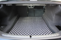 BMW 5シリーズ 523d Mｽﾎﾟｰﾂ ﾊｲﾗｲﾝ 変更後ﾓﾃﾞﾙ 1ｵｰﾅ 新液晶ﾒｰﾀｰ 全席ﾋｰﾀｰ黒革 HUD LEDﾍｯﾄﾞﾗｲﾄ 追従ACC ｽﾃｱﾘﾝｸﾞｻﾎﾟｰﾄ ｵｰﾄﾊｲﾋﾞｰﾑ ﾀｯﾁ画面HDDﾅﾋﾞﾌﾙｾｸﾞTV 360度ｶﾒﾗ 電動ﾄﾗﾝｸ 専用ｴｱﾛ 19AW ﾊﾟﾄﾞﾙｼﾌﾄ ｱﾝﾋﾞｴﾝﾄﾗｲﾄ 2年保証