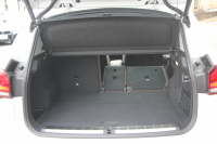 BMW X1 Xdrive18d Xﾗｲﾝ ﾊｲﾗｲﾝ ｺﾝﾌｫｰﾄP 後期 ﾌｪｲｽﾘﾌﾄ後 真珠色 ﾋｰﾀｰ茶革 追従ACC LEDﾍｯﾄﾞﾗｲﾄ&ﾃｰﾙ 電動ﾄﾗﾝｸ ｻﾃﾝｳｲﾝﾄﾞｳﾓｰﾙ ﾀｯﾁ画面HDDﾅﾋﾞﾜｲﾔﾚｽ充電 衝突軽減ﾌﾞﾚｰｷ 車線逸脱警告 歩行者警告 2年保証