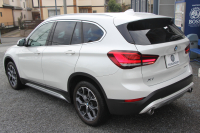 BMW X1 Xdrive18d Xﾗｲﾝ ﾊｲﾗｲﾝ ｺﾝﾌｫｰﾄP 後期 ﾌｪｲｽﾘﾌﾄ後 真珠色 ﾋｰﾀｰ茶革 追従ACC LEDﾍｯﾄﾞﾗｲﾄ&ﾃｰﾙ 電動ﾄﾗﾝｸ ｻﾃﾝｳｲﾝﾄﾞｳﾓｰﾙ ﾀｯﾁ画面HDDﾅﾋﾞﾜｲﾔﾚｽ充電 衝突軽減ﾌﾞﾚｰｷ 車線逸脱警告 歩行者警告 2年保証