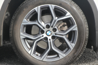 BMW X1 Xdrive18d Xﾗｲﾝ ﾊｲﾗｲﾝ ｺﾝﾌｫｰﾄP 後期 ﾌｪｲｽﾘﾌﾄ後 真珠色 ﾋｰﾀｰ茶革 追従ACC LEDﾍｯﾄﾞﾗｲﾄ&ﾃｰﾙ 電動ﾄﾗﾝｸ ｻﾃﾝｳｲﾝﾄﾞｳﾓｰﾙ ﾀｯﾁ画面HDDﾅﾋﾞﾜｲﾔﾚｽ充電 衝突軽減ﾌﾞﾚｰｷ 車線逸脱警告 歩行者警告 2年保証