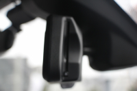 BMW X1 Xdrive18d Xﾗｲﾝ ﾊｲﾗｲﾝ ｺﾝﾌｫｰﾄP 後期 ﾌｪｲｽﾘﾌﾄ後 真珠色 ﾋｰﾀｰ茶革 追従ACC LEDﾍｯﾄﾞﾗｲﾄ&ﾃｰﾙ 電動ﾄﾗﾝｸ ｻﾃﾝｳｲﾝﾄﾞｳﾓｰﾙ ﾀｯﾁ画面HDDﾅﾋﾞﾜｲﾔﾚｽ充電 衝突軽減ﾌﾞﾚｰｷ 車線逸脱警告 歩行者警告 2年保証