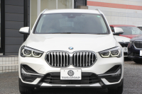 BMW X1 Xdrive18d Xﾗｲﾝ ﾊｲﾗｲﾝ ｺﾝﾌｫｰﾄP 後期 ﾌｪｲｽﾘﾌﾄ後 真珠色 ﾋｰﾀｰ茶革 追従ACC LEDﾍｯﾄﾞﾗｲﾄ&ﾃｰﾙ 電動ﾄﾗﾝｸ ｻﾃﾝｳｲﾝﾄﾞｳﾓｰﾙ ﾀｯﾁ画面HDDﾅﾋﾞﾜｲﾔﾚｽ充電 衝突軽減ﾌﾞﾚｰｷ 車線逸脱警告 歩行者警告 2年保証