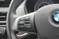 BMW X1 Xdrive18d Xﾗｲﾝ ﾊｲﾗｲﾝ ｺﾝﾌｫｰﾄP 後期 ﾌｪｲｽﾘﾌﾄ後 真珠色 ﾋｰﾀｰ茶革 追従ACC LEDﾍｯﾄﾞﾗｲﾄ&ﾃｰﾙ 電動ﾄﾗﾝｸ ｻﾃﾝｳｲﾝﾄﾞｳﾓｰﾙ ﾀｯﾁ画面HDDﾅﾋﾞﾜｲﾔﾚｽ充電 衝突軽減ﾌﾞﾚｰｷ 車線逸脱警告 歩行者警告 2年保証