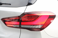 BMW X1 Xdrive18d Xﾗｲﾝ ﾊｲﾗｲﾝ ｺﾝﾌｫｰﾄP 後期 ﾌｪｲｽﾘﾌﾄ後 真珠色 ﾋｰﾀｰ茶革 追従ACC LEDﾍｯﾄﾞﾗｲﾄ&ﾃｰﾙ 電動ﾄﾗﾝｸ ｻﾃﾝｳｲﾝﾄﾞｳﾓｰﾙ ﾀｯﾁ画面HDDﾅﾋﾞﾜｲﾔﾚｽ充電 衝突軽減ﾌﾞﾚｰｷ 車線逸脱警告 歩行者警告 2年保証