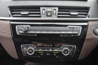 BMW X1 Xdrive18d Xﾗｲﾝ ﾊｲﾗｲﾝ ｺﾝﾌｫｰﾄP 後期 ﾌｪｲｽﾘﾌﾄ後 真珠色 ﾋｰﾀｰ茶革 追従ACC LEDﾍｯﾄﾞﾗｲﾄ&ﾃｰﾙ 電動ﾄﾗﾝｸ ｻﾃﾝｳｲﾝﾄﾞｳﾓｰﾙ ﾀｯﾁ画面HDDﾅﾋﾞﾜｲﾔﾚｽ充電 衝突軽減ﾌﾞﾚｰｷ 車線逸脱警告 歩行者警告 2年保証