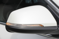 BMW X1 Xdrive18d Xﾗｲﾝ ﾊｲﾗｲﾝ ｺﾝﾌｫｰﾄP 後期 ﾌｪｲｽﾘﾌﾄ後 真珠色 ﾋｰﾀｰ茶革 追従ACC LEDﾍｯﾄﾞﾗｲﾄ&ﾃｰﾙ 電動ﾄﾗﾝｸ ｻﾃﾝｳｲﾝﾄﾞｳﾓｰﾙ ﾀｯﾁ画面HDDﾅﾋﾞﾜｲﾔﾚｽ充電 衝突軽減ﾌﾞﾚｰｷ 車線逸脱警告 歩行者警告 2年保証