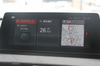 BMW X1 Xdrive18d Xﾗｲﾝ ﾊｲﾗｲﾝ ｺﾝﾌｫｰﾄP 後期 ﾌｪｲｽﾘﾌﾄ後 真珠色 ﾋｰﾀｰ茶革 追従ACC LEDﾍｯﾄﾞﾗｲﾄ&ﾃｰﾙ 電動ﾄﾗﾝｸ ｻﾃﾝｳｲﾝﾄﾞｳﾓｰﾙ ﾀｯﾁ画面HDDﾅﾋﾞﾜｲﾔﾚｽ充電 衝突軽減ﾌﾞﾚｰｷ 車線逸脱警告 歩行者警告 2年保証