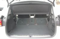 BMW X1 Xdrive18d Xﾗｲﾝ ﾊｲﾗｲﾝ ｺﾝﾌｫｰﾄP 後期 ﾌｪｲｽﾘﾌﾄ後 真珠色 ﾋｰﾀｰ茶革 追従ACC LEDﾍｯﾄﾞﾗｲﾄ&ﾃｰﾙ 電動ﾄﾗﾝｸ ｻﾃﾝｳｲﾝﾄﾞｳﾓｰﾙ ﾀｯﾁ画面HDDﾅﾋﾞﾜｲﾔﾚｽ充電 衝突軽減ﾌﾞﾚｰｷ 車線逸脱警告 歩行者警告 2年保証