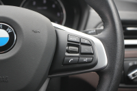 BMW X1 Xdrive18d Xﾗｲﾝ ﾊｲﾗｲﾝ ｺﾝﾌｫｰﾄP 後期 ﾌｪｲｽﾘﾌﾄ後 真珠色 ﾋｰﾀｰ茶革 追従ACC LEDﾍｯﾄﾞﾗｲﾄ&ﾃｰﾙ 電動ﾄﾗﾝｸ ｻﾃﾝｳｲﾝﾄﾞｳﾓｰﾙ ﾀｯﾁ画面HDDﾅﾋﾞﾜｲﾔﾚｽ充電 衝突軽減ﾌﾞﾚｰｷ 車線逸脱警告 歩行者警告 2年保証