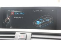 BMW 2シリーズ M235i ｸｰﾍﾟ直6ﾀｰﾎﾞ326馬力 ｱﾀﾞﾌﾟﾃｨﾌﾞMｻｽ 専用ﾌﾞﾚｰｷ ﾊｰﾏﾝｶｰﾄﾞﾝ Bｶﾒﾗ&ﾘｱ障害物ｿﾅｰ 衝突軽減ﾌﾞﾚｰｷ 車線逸脱警告 歩行者警告 ﾌﾞﾚｰｷ付ｸﾙｺﾝ 左右独立ｵｰﾄｴｱｺﾝ HDDﾅﾋﾞBluetooth接続 18AW ﾊﾟﾄﾞﾙｼﾌﾄ 2年保証