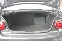 BMW 2シリーズ M235i ｸｰﾍﾟ直6ﾀｰﾎﾞ326馬力 ｱﾀﾞﾌﾟﾃｨﾌﾞMｻｽ 専用ﾌﾞﾚｰｷ ﾊｰﾏﾝｶｰﾄﾞﾝ Bｶﾒﾗ&ﾘｱ障害物ｿﾅｰ 衝突軽減ﾌﾞﾚｰｷ 車線逸脱警告 歩行者警告 ﾌﾞﾚｰｷ付ｸﾙｺﾝ 左右独立ｵｰﾄｴｱｺﾝ HDDﾅﾋﾞBluetooth接続 18AW ﾊﾟﾄﾞﾙｼﾌﾄ 2年保証