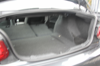 BMW 2シリーズ M235i ｸｰﾍﾟ直6ﾀｰﾎﾞ326馬力 ｱﾀﾞﾌﾟﾃｨﾌﾞMｻｽ 専用ﾌﾞﾚｰｷ ﾊｰﾏﾝｶｰﾄﾞﾝ Bｶﾒﾗ&ﾘｱ障害物ｿﾅｰ 衝突軽減ﾌﾞﾚｰｷ 車線逸脱警告 歩行者警告 ﾌﾞﾚｰｷ付ｸﾙｺﾝ 左右独立ｵｰﾄｴｱｺﾝ HDDﾅﾋﾞBluetooth接続 18AW ﾊﾟﾄﾞﾙｼﾌﾄ 2年保証