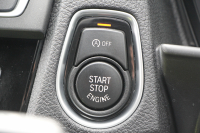 BMW 2シリーズ M235i ｸｰﾍﾟ直6ﾀｰﾎﾞ326馬力 ｱﾀﾞﾌﾟﾃｨﾌﾞMｻｽ 専用ﾌﾞﾚｰｷ ﾊｰﾏﾝｶｰﾄﾞﾝ Bｶﾒﾗ&ﾘｱ障害物ｿﾅｰ 衝突軽減ﾌﾞﾚｰｷ 車線逸脱警告 歩行者警告 ﾌﾞﾚｰｷ付ｸﾙｺﾝ 左右独立ｵｰﾄｴｱｺﾝ HDDﾅﾋﾞBluetooth接続 18AW ﾊﾟﾄﾞﾙｼﾌﾄ 2年保証