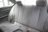 BMW 2シリーズ M235i ｸｰﾍﾟ直6ﾀｰﾎﾞ326馬力 ｱﾀﾞﾌﾟﾃｨﾌﾞMｻｽ 専用ﾌﾞﾚｰｷ ﾊｰﾏﾝｶｰﾄﾞﾝ Bｶﾒﾗ&ﾘｱ障害物ｿﾅｰ 衝突軽減ﾌﾞﾚｰｷ 車線逸脱警告 歩行者警告 ﾌﾞﾚｰｷ付ｸﾙｺﾝ 左右独立ｵｰﾄｴｱｺﾝ HDDﾅﾋﾞBluetooth接続 18AW ﾊﾟﾄﾞﾙｼﾌﾄ 2年保証