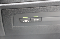 BMW 2シリーズ M235i ｸｰﾍﾟ直6ﾀｰﾎﾞ326馬力 ｱﾀﾞﾌﾟﾃｨﾌﾞMｻｽ 専用ﾌﾞﾚｰｷ ﾊｰﾏﾝｶｰﾄﾞﾝ Bｶﾒﾗ&ﾘｱ障害物ｿﾅｰ 衝突軽減ﾌﾞﾚｰｷ 車線逸脱警告 歩行者警告 ﾌﾞﾚｰｷ付ｸﾙｺﾝ 左右独立ｵｰﾄｴｱｺﾝ HDDﾅﾋﾞBluetooth接続 18AW ﾊﾟﾄﾞﾙｼﾌﾄ 2年保証