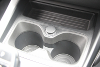 BMW 2シリーズ M235i ｸｰﾍﾟ直6ﾀｰﾎﾞ326馬力 ｱﾀﾞﾌﾟﾃｨﾌﾞMｻｽ 専用ﾌﾞﾚｰｷ ﾊｰﾏﾝｶｰﾄﾞﾝ Bｶﾒﾗ&ﾘｱ障害物ｿﾅｰ 衝突軽減ﾌﾞﾚｰｷ 車線逸脱警告 歩行者警告 ﾌﾞﾚｰｷ付ｸﾙｺﾝ 左右独立ｵｰﾄｴｱｺﾝ HDDﾅﾋﾞBluetooth接続 18AW ﾊﾟﾄﾞﾙｼﾌﾄ 2年保証