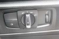 BMW 2シリーズ M235i ｸｰﾍﾟ直6ﾀｰﾎﾞ326馬力 ｱﾀﾞﾌﾟﾃｨﾌﾞMｻｽ 専用ﾌﾞﾚｰｷ ﾊｰﾏﾝｶｰﾄﾞﾝ Bｶﾒﾗ&ﾘｱ障害物ｿﾅｰ 衝突軽減ﾌﾞﾚｰｷ 車線逸脱警告 歩行者警告 ﾌﾞﾚｰｷ付ｸﾙｺﾝ 左右独立ｵｰﾄｴｱｺﾝ HDDﾅﾋﾞBluetooth接続 18AW ﾊﾟﾄﾞﾙｼﾌﾄ 2年保証