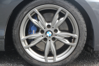 BMW 2シリーズ M235i ｸｰﾍﾟ直6ﾀｰﾎﾞ326馬力 ｱﾀﾞﾌﾟﾃｨﾌﾞMｻｽ 専用ﾌﾞﾚｰｷ ﾊｰﾏﾝｶｰﾄﾞﾝ Bｶﾒﾗ&ﾘｱ障害物ｿﾅｰ 衝突軽減ﾌﾞﾚｰｷ 車線逸脱警告 歩行者警告 ﾌﾞﾚｰｷ付ｸﾙｺﾝ 左右独立ｵｰﾄｴｱｺﾝ HDDﾅﾋﾞBluetooth接続 18AW ﾊﾟﾄﾞﾙｼﾌﾄ 2年保証