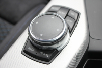 BMW 2シリーズ M235i ｸｰﾍﾟ直6ﾀｰﾎﾞ326馬力 ｱﾀﾞﾌﾟﾃｨﾌﾞMｻｽ 専用ﾌﾞﾚｰｷ ﾊｰﾏﾝｶｰﾄﾞﾝ Bｶﾒﾗ&ﾘｱ障害物ｿﾅｰ 衝突軽減ﾌﾞﾚｰｷ 車線逸脱警告 歩行者警告 ﾌﾞﾚｰｷ付ｸﾙｺﾝ 左右独立ｵｰﾄｴｱｺﾝ HDDﾅﾋﾞBluetooth接続 18AW ﾊﾟﾄﾞﾙｼﾌﾄ 2年保証