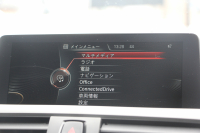 BMW 2シリーズ M235i ｸｰﾍﾟ直6ﾀｰﾎﾞ326馬力 ｱﾀﾞﾌﾟﾃｨﾌﾞMｻｽ 専用ﾌﾞﾚｰｷ ﾊｰﾏﾝｶｰﾄﾞﾝ Bｶﾒﾗ&ﾘｱ障害物ｿﾅｰ 衝突軽減ﾌﾞﾚｰｷ 車線逸脱警告 歩行者警告 ﾌﾞﾚｰｷ付ｸﾙｺﾝ 左右独立ｵｰﾄｴｱｺﾝ HDDﾅﾋﾞBluetooth接続 18AW ﾊﾟﾄﾞﾙｼﾌﾄ 2年保証