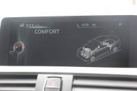 BMW 2シリーズ M235i ｸｰﾍﾟ直6ﾀｰﾎﾞ326馬力 ｱﾀﾞﾌﾟﾃｨﾌﾞMｻｽ 専用ﾌﾞﾚｰｷ ﾊｰﾏﾝｶｰﾄﾞﾝ Bｶﾒﾗ&ﾘｱ障害物ｿﾅｰ 衝突軽減ﾌﾞﾚｰｷ 車線逸脱警告 歩行者警告 ﾌﾞﾚｰｷ付ｸﾙｺﾝ 左右独立ｵｰﾄｴｱｺﾝ HDDﾅﾋﾞBluetooth接続 18AW ﾊﾟﾄﾞﾙｼﾌﾄ 2年保証