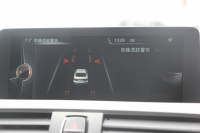 BMW 2シリーズ M235i ｸｰﾍﾟ直6ﾀｰﾎﾞ326馬力 ｱﾀﾞﾌﾟﾃｨﾌﾞMｻｽ 専用ﾌﾞﾚｰｷ ﾊｰﾏﾝｶｰﾄﾞﾝ Bｶﾒﾗ&ﾘｱ障害物ｿﾅｰ 衝突軽減ﾌﾞﾚｰｷ 車線逸脱警告 歩行者警告 ﾌﾞﾚｰｷ付ｸﾙｺﾝ 左右独立ｵｰﾄｴｱｺﾝ HDDﾅﾋﾞBluetooth接続 18AW ﾊﾟﾄﾞﾙｼﾌﾄ 2年保証