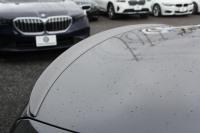 BMW 2シリーズ M235i ｸｰﾍﾟ直6ﾀｰﾎﾞ326馬力 ｱﾀﾞﾌﾟﾃｨﾌﾞMｻｽ 専用ﾌﾞﾚｰｷ ﾊｰﾏﾝｶｰﾄﾞﾝ Bｶﾒﾗ&ﾘｱ障害物ｿﾅｰ 衝突軽減ﾌﾞﾚｰｷ 車線逸脱警告 歩行者警告 ﾌﾞﾚｰｷ付ｸﾙｺﾝ 左右独立ｵｰﾄｴｱｺﾝ HDDﾅﾋﾞBluetooth接続 18AW ﾊﾟﾄﾞﾙｼﾌﾄ 2年保証