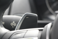 BMW 2シリーズ M235i ｸｰﾍﾟ直6ﾀｰﾎﾞ326馬力 ｱﾀﾞﾌﾟﾃｨﾌﾞMｻｽ 専用ﾌﾞﾚｰｷ ﾊｰﾏﾝｶｰﾄﾞﾝ Bｶﾒﾗ&ﾘｱ障害物ｿﾅｰ 衝突軽減ﾌﾞﾚｰｷ 車線逸脱警告 歩行者警告 ﾌﾞﾚｰｷ付ｸﾙｺﾝ 左右独立ｵｰﾄｴｱｺﾝ HDDﾅﾋﾞBluetooth接続 18AW ﾊﾟﾄﾞﾙｼﾌﾄ 2年保証