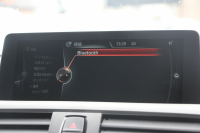 BMW 2シリーズ M235i ｸｰﾍﾟ直6ﾀｰﾎﾞ326馬力 ｱﾀﾞﾌﾟﾃｨﾌﾞMｻｽ 専用ﾌﾞﾚｰｷ ﾊｰﾏﾝｶｰﾄﾞﾝ Bｶﾒﾗ&ﾘｱ障害物ｿﾅｰ 衝突軽減ﾌﾞﾚｰｷ 車線逸脱警告 歩行者警告 ﾌﾞﾚｰｷ付ｸﾙｺﾝ 左右独立ｵｰﾄｴｱｺﾝ HDDﾅﾋﾞBluetooth接続 18AW ﾊﾟﾄﾞﾙｼﾌﾄ 2年保証