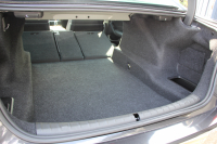 BMW 5シリーズ 530i Mｽﾎﾟｰﾂ ｺﾝﾌｫｰﾄP ｲﾉﾍﾞｰｼｮﾝP 252馬力 ﾏｯｻｰｼﾞﾍﾞﾝﾁﾚｰｼｮﾝ 全席ﾋｰﾀｰ黒革 ｺﾝﾌｫｰﾄｼｰﾄ ﾃﾞｨｽﾌﾟﾚｲｷｰ ﾘﾓｰﾄP ｼﾞｪｽﾁｬｰC HUD 追従ACC 液晶ﾒｰﾀｰ ﾀｯﾁ画面HDDﾅﾋﾞTV 360度ｶﾒﾗ 電動ﾄﾗﾝｸ LEDﾍｯﾄﾞﾗｲﾄ ｵｰﾄﾊｲﾋﾞｰﾑ 2年保証