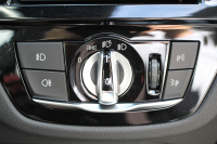 BMW 5シリーズ 530i Mｽﾎﾟｰﾂ ｺﾝﾌｫｰﾄP ｲﾉﾍﾞｰｼｮﾝP 252馬力 ﾏｯｻｰｼﾞﾍﾞﾝﾁﾚｰｼｮﾝ 全席ﾋｰﾀｰ黒革 ｺﾝﾌｫｰﾄｼｰﾄ ﾃﾞｨｽﾌﾟﾚｲｷｰ ﾘﾓｰﾄP ｼﾞｪｽﾁｬｰC HUD 追従ACC 液晶ﾒｰﾀｰ ﾀｯﾁ画面HDDﾅﾋﾞTV 360度ｶﾒﾗ 電動ﾄﾗﾝｸ LEDﾍｯﾄﾞﾗｲﾄ ｵｰﾄﾊｲﾋﾞｰﾑ 2年保証