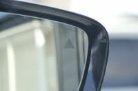 BMW 5シリーズ 530i Mｽﾎﾟｰﾂ ｺﾝﾌｫｰﾄP ｲﾉﾍﾞｰｼｮﾝP 252馬力 ﾏｯｻｰｼﾞﾍﾞﾝﾁﾚｰｼｮﾝ 全席ﾋｰﾀｰ黒革 ｺﾝﾌｫｰﾄｼｰﾄ ﾃﾞｨｽﾌﾟﾚｲｷｰ ﾘﾓｰﾄP ｼﾞｪｽﾁｬｰC HUD 追従ACC 液晶ﾒｰﾀｰ ﾀｯﾁ画面HDDﾅﾋﾞTV 360度ｶﾒﾗ 電動ﾄﾗﾝｸ LEDﾍｯﾄﾞﾗｲﾄ ｵｰﾄﾊｲﾋﾞｰﾑ 2年保証