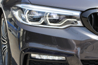 BMW 5シリーズ 530i Mｽﾎﾟｰﾂ ｺﾝﾌｫｰﾄP ｲﾉﾍﾞｰｼｮﾝP 252馬力 ﾏｯｻｰｼﾞﾍﾞﾝﾁﾚｰｼｮﾝ 全席ﾋｰﾀｰ黒革 ｺﾝﾌｫｰﾄｼｰﾄ ﾃﾞｨｽﾌﾟﾚｲｷｰ ﾘﾓｰﾄP ｼﾞｪｽﾁｬｰC HUD 追従ACC 液晶ﾒｰﾀｰ ﾀｯﾁ画面HDDﾅﾋﾞTV 360度ｶﾒﾗ 電動ﾄﾗﾝｸ LEDﾍｯﾄﾞﾗｲﾄ ｵｰﾄﾊｲﾋﾞｰﾑ 2年保証