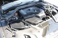 BMW 5シリーズ 530i Mｽﾎﾟｰﾂ ｺﾝﾌｫｰﾄP ｲﾉﾍﾞｰｼｮﾝP 252馬力 ﾏｯｻｰｼﾞﾍﾞﾝﾁﾚｰｼｮﾝ 全席ﾋｰﾀｰ黒革 ｺﾝﾌｫｰﾄｼｰﾄ ﾃﾞｨｽﾌﾟﾚｲｷｰ ﾘﾓｰﾄP ｼﾞｪｽﾁｬｰC HUD 追従ACC 液晶ﾒｰﾀｰ ﾀｯﾁ画面HDDﾅﾋﾞTV 360度ｶﾒﾗ 電動ﾄﾗﾝｸ LEDﾍｯﾄﾞﾗｲﾄ ｵｰﾄﾊｲﾋﾞｰﾑ 2年保証