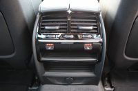 BMW 5シリーズ 530i Mｽﾎﾟｰﾂ ｺﾝﾌｫｰﾄP ｲﾉﾍﾞｰｼｮﾝP 252馬力 ﾏｯｻｰｼﾞﾍﾞﾝﾁﾚｰｼｮﾝ 全席ﾋｰﾀｰ黒革 ｺﾝﾌｫｰﾄｼｰﾄ ﾃﾞｨｽﾌﾟﾚｲｷｰ ﾘﾓｰﾄP ｼﾞｪｽﾁｬｰC HUD 追従ACC 液晶ﾒｰﾀｰ ﾀｯﾁ画面HDDﾅﾋﾞTV 360度ｶﾒﾗ 電動ﾄﾗﾝｸ LEDﾍｯﾄﾞﾗｲﾄ ｵｰﾄﾊｲﾋﾞｰﾑ 2年保証